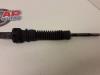 Gearbox control cable from a Audi A3 Sportback (8PA) 1.6 2006