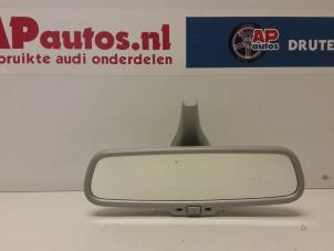 Used Rear view mirror Audi A4 (B7) 2.0 TFSI 20V Price € 50,00 Margin scheme offered by AP Autos
