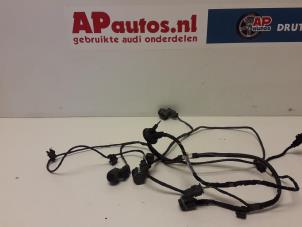 Gebrauchte PDC Sensor Set Audi A4 (B8) 2.0 TDI 16V Preis € 39,99 Margenregelung angeboten von AP Autos