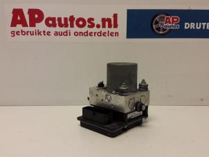 Used ABS pump Audi A4 (B7) 2.0 TFSI 20V Price € 95,00 Margin scheme offered by AP Autos