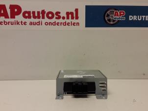 Used Radio amplifier Audi A4 (B7) 2.0 TFSI 20V Price € 34,99 Margin scheme offered by AP Autos