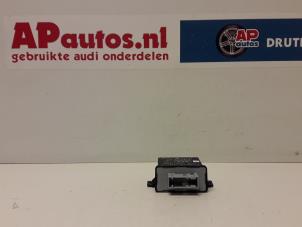Used Computer lighting module Audi A4 (B7) 2.0 TFSI 20V Price € 24,99 Margin scheme offered by AP Autos