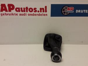 Used Gear stick Audi A1 (8X1/8XK) 1.6 TDI 16V Price € 45,00 Margin scheme offered by AP Autos