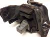 Gearbox mount from a Audi A1 (8X1/8XK) 1.6 TDI 16V 2011