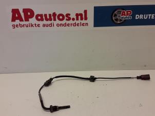 Used Exhaust heat sensor Audi A1 (8X1/8XK) 1.6 TDI 16V Price € 45,00 Margin scheme offered by AP Autos
