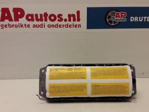 Gebrauchte Airbag rechts (Armaturenbrett) Audi A3 Sportback (8PA) 2.0 TDI 16V Preis € 49,99 Margenregelung angeboten von AP Autos