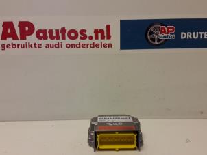 Usados Módulo de Airbag Audi A3 Sportback (8PA) 2.0 TDI 16V Precio € 40,00 Norma de margen ofrecido por AP Autos