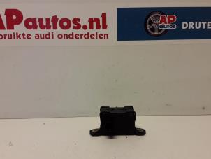 Usagé Capteur duo ESP Audi A3 Sportback (8PA) 2.0 TDI 16V Prix € 40,00 Règlement à la marge proposé par AP Autos