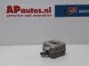 Audi A4 Cabrio (B7) 1.8 T 20V Radiateur d'huile