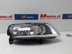 Nowe Reflektor prawy Audi A6 (C6) 2.0 T FSI 16V Cena € 181,49 Z VAT oferowane przez AP Autos