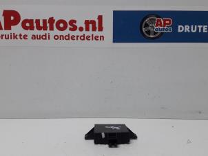 Used Alarm module Audi A3 Sportback (8PA) 2.0 TDI 16V Price € 45,00 Margin scheme offered by AP Autos