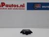 Audi A3 Sportback (8PA) 2.0 TDI 16V Alarm module