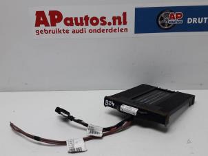 Used Heating element Audi A1 (8X1/8XK) 1.6 TDI 16V Price € 45,00 Margin scheme offered by AP Autos