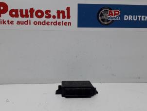 Usagé Module PDC Audi A1 (8X1/8XK) 1.6 TDI 16V Prix € 55,00 Règlement à la marge proposé par AP Autos