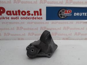 Used Gearbox mount Audi 80 Price € 19,99 Margin scheme offered by AP Autos