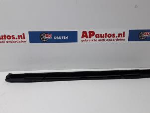 Used Cover, miscellaneous Audi 80 Price € 20,00 Margin scheme offered by AP Autos
