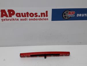 Used Third brake light Audi A4 (B6) 1.9 TDI PDE 130 Price € 35,00 Margin scheme offered by AP Autos