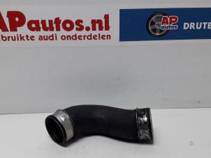 Used Intercooler hose Audi A3 Sportback (8PA) 2.0 TDI 16V Price € 20,00 Margin scheme offered by AP Autos