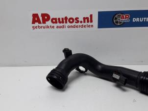 Used Intercooler tube Audi A3 Sportback (8PA) 2.0 TDI 16V Price € 20,00 Margin scheme offered by AP Autos