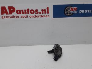 Usagé Capteur de niveau d'huile Audi A3 Sportback (8PA) 1.9 TDI Prix € 35,00 Règlement à la marge proposé par AP Autos