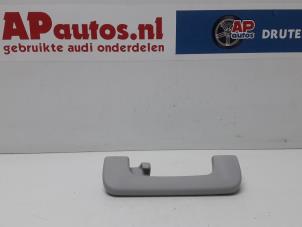 Gebrauchte Handgriff Audi A6 Avant Quattro (C6) 3.0 TDI V6 24V Preis € 10,00 Margenregelung angeboten von AP Autos