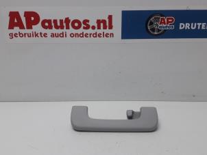 Used Handle Audi A6 Avant Quattro (C6) 3.0 TDI V6 24V Price € 10,00 Margin scheme offered by AP Autos