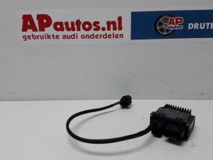 Gebrauchte Steuergerät Kühlung Audi A4 Avant (B5) 2.4 30V Preis € 100,00 Margenregelung angeboten von AP Autos