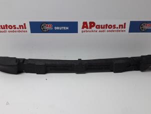 Used Bumperstuffing front Audi A1 (8X1/8XK) 1.6 TDI 16V Price € 15,00 Margin scheme offered by AP Autos