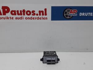 Used Computer lighting module Audi A6 Avant Quattro (C6) 3.0 TDI V6 24V Price € 24,99 Margin scheme offered by AP Autos