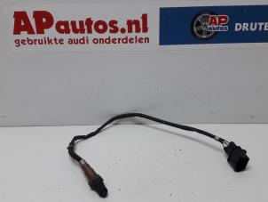 Used Lambda probe Audi A4 Cabrio (B7) 3.0 V6 30V Price € 19,99 Margin scheme offered by AP Autos