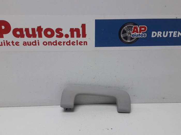 Gebrauchte Handgriff Audi A3 Sportback (8PA) 2.0 TDI 16V Preis € 15,00 Margenregelung angeboten von AP Auto's