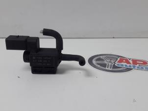 Used Airflow meter Audi A3 (8P1) 1.6 Price € 20,00 Margin scheme offered by AP Autos