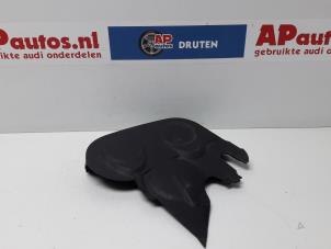 Used Timing cover Audi A3 Price € 25,00 Margin scheme offered by AP Autos