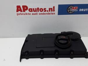 Usados Tapa de válvulas Audi A3 Precio € 20,00 Norma de margen ofrecido por AP Autos
