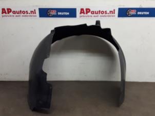 Used Wheel arch liner Audi A4 Price € 19,99 Margin scheme offered by AP Autos