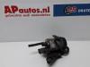 Audi A6 Avant (C5) 2.5 TDI V6 24V Hydraulic pump electric motor