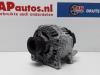 Dynamo from a Audi A2 2002