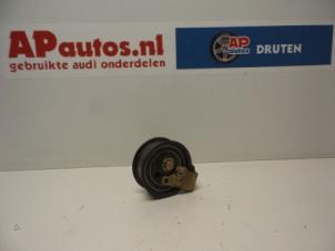 Usagé Rouleau tendeur courroie de distribution Audi A4 Prix € 19,99 Règlement à la marge proposé par AP Autos