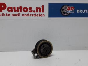Usagé Rouleau tendeur courroie de distribution Audi A6 (C5) 1.8 Turbo 20V Prix € 19,99 Règlement à la marge proposé par AP Autos