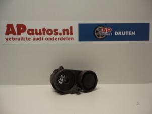 Gebrauchte Spannrolle Multiriemen Audi A6 Avant (C4) 2.6 V6 Preis € 9,99 Margenregelung angeboten von AP Autos