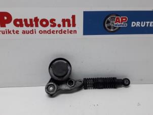 Used Drive belt tensioner Audi A6 Price € 9,99 Margin scheme offered by AP Autos