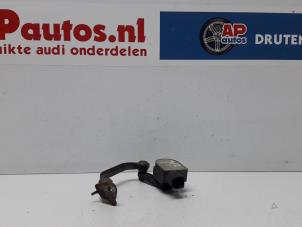 Used Anti-roll control sensor Audi A6 Avant Quattro (C6) 3.0 TDI V6 24V Price on request offered by AP Autos