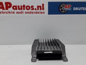 Used Radio amplifier Audi A4 (B7) 2.0 TDI 16V Price € 34,99 Margin scheme offered by AP Autos