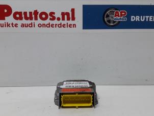 Used Airbag Module Audi A4 (B7) 2.0 TDI 16V Price € 24,99 Margin scheme offered by AP Autos