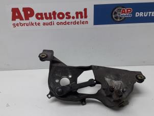 Gebrauchte Stütze (sonstige) Audi A2 (8Z0) 1.4 16V Preis € 25,00 Margenregelung angeboten von AP Autos