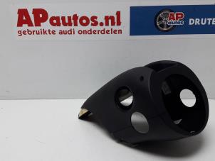 Gebrauchte Lenksäule Kappe Audi A4 (B7) 2.0 TDI 16V Preis € 19,99 Margenregelung angeboten von AP Autos