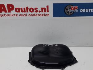 Usados Tapa de distribución Audi A6 (C6) 3.2 V6 24V FSI Precio € 19,99 Norma de margen ofrecido por AP Autos