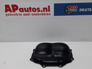 Usados Tapa de distribución Audi A6 (C6) 3.2 V6 24V FSI Precio € 19,99 Norma de margen ofrecido por AP Autos