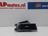 Dashboard vent from a Audi A6 Avant Quattro (C6), 2004 / 2011 3.0 TDI V6 24V, Combi/o, Diesel, 2.967cc, 165kW (224pk), 4x4, BMK, 2005-03 / 2006-05, 4F5 2006