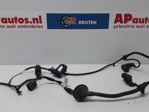 Used PDC Sensor Set Audi A4 Quattro (B5) 2.4 30V Price € 49,99 Margin scheme offered by AP Autos
